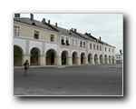 Nacinij aby zobaczy